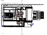 Preview for 28 page of Sony STR-KS1000 Service Manual