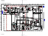 Preview for 76 page of Sony STR-KS1000 Service Manual