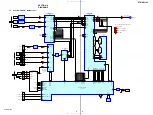 Preview for 9 page of Sony STR-KS1100 Service Manual