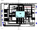 Preview for 20 page of Sony STR-KS1100 Service Manual