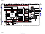 Preview for 78 page of Sony STR-KS1100 Service Manual