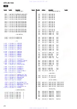 Preview for 88 page of Sony STR-KS1100 Service Manual