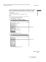 Preview for 31 page of Sony STR-LV700R Operating Instructions Manual