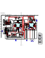 Preview for 14 page of Sony STR-SL40 Service Manual