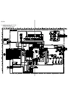 Preview for 10 page of Sony STR-V200 - Fm Stereo/fm-am Receiver Service Manual