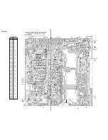 Preview for 12 page of Sony STR-V200 - Fm Stereo/fm-am Receiver Service Manual