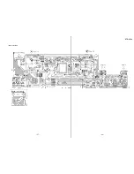 Preview for 17 page of Sony STR-V200 - Fm Stereo/fm-am Receiver Service Manual