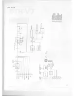 Preview for 19 page of Sony STR-V7 Operating Instructions Manual