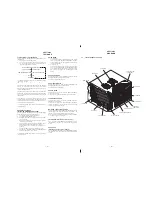 Preview for 5 page of Sony STR-V7700 Service Manual