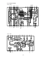 Preview for 15 page of Sony STR-V7700 Service Manual