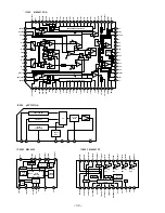 Preview for 16 page of Sony STR-V7700 Service Manual