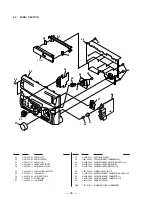 Preview for 18 page of Sony STR-V7700 Service Manual