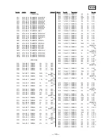 Preview for 23 page of Sony STR-V7700 Service Manual