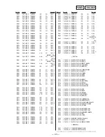 Preview for 27 page of Sony STR-V7700 Service Manual