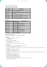 Preview for 7 page of Sony STR-WX7 Service Manual