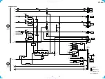 Preview for 11 page of Sony STR-WX7 Service Manual