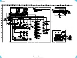 Preview for 20 page of Sony STR-WX7 Service Manual