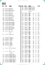 Preview for 38 page of Sony STR-WX7 Service Manual