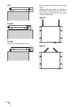 Preview for 16 page of Sony STWA-C101 Operating Instructions Manual