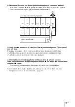 Preview for 51 page of Sony STWA-C101 Operating Instructions Manual