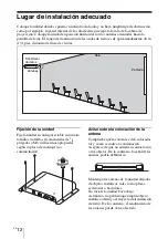 Preview for 74 page of Sony STWA-C101 Operating Instructions Manual