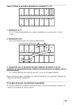 Preview for 81 page of Sony STWA-C101 Operating Instructions Manual