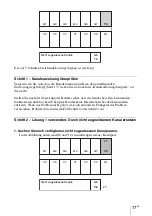 Preview for 109 page of Sony STWA-C101 Operating Instructions Manual