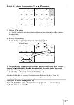 Preview for 111 page of Sony STWA-C101 Operating Instructions Manual