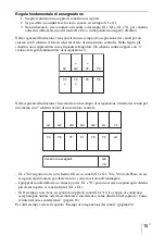 Preview for 137 page of Sony STWA-C101 Operating Instructions Manual