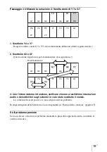 Preview for 141 page of Sony STWA-C101 Operating Instructions Manual