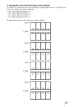 Preview for 145 page of Sony STWA-C101 Operating Instructions Manual