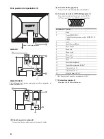 Preview for 66 page of Sony StylePro SDM-S51R Operating Instructions Manual