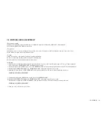 Preview for 14 page of Sony StylePro SDM-S71R Service Manual