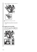 Preview for 32 page of Sony SU-46HX1 Instructions Manual