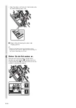 Preview for 40 page of Sony SU-46HX1 Instructions Manual