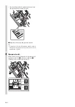 Preview for 56 page of Sony SU-46HX1 Instructions Manual