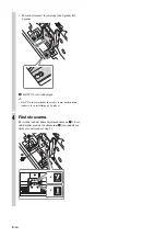 Preview for 64 page of Sony SU-46HX1 Instructions Manual