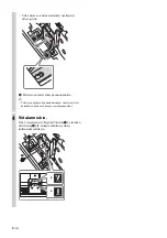 Preview for 120 page of Sony SU-46HX1 Instructions Manual