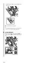 Preview for 192 page of Sony SU-46HX1 Instructions Manual