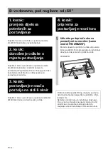 Preview for 482 page of Sony SU-WL500 Instructions (SU-WL500 Wall-Mount Bracket) Installation Manual