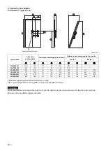 Preview for 512 page of Sony SU-WL500 Instructions (SU-WL500 Wall-Mount Bracket) Installation Manual