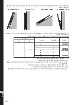 Preview for 535 page of Sony SU-WL500 Instructions (SU-WL500 Wall-Mount Bracket) Installation Manual