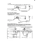 Preview for 6 page of Sony Super Beta Hi-Fi SL-HF400 Operating Instructions Manual