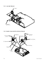 Preview for 12 page of Sony Superlite VPL-CS6 Service Manual