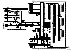 Preview for 90 page of Sony Superlite VPL-CS6 Service Manual