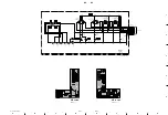 Preview for 113 page of Sony Superlite VPL-CS6 Service Manual