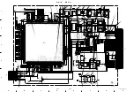 Preview for 118 page of Sony Superlite VPL-CS6 Service Manual