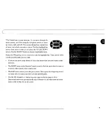 Preview for 76 page of Sony SVR-2000 Setup Manual