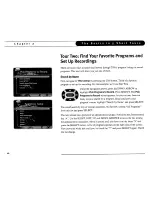 Preview for 81 page of Sony SVR-2000 Setup Manual