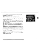 Preview for 86 page of Sony SVR-2000 Setup Manual